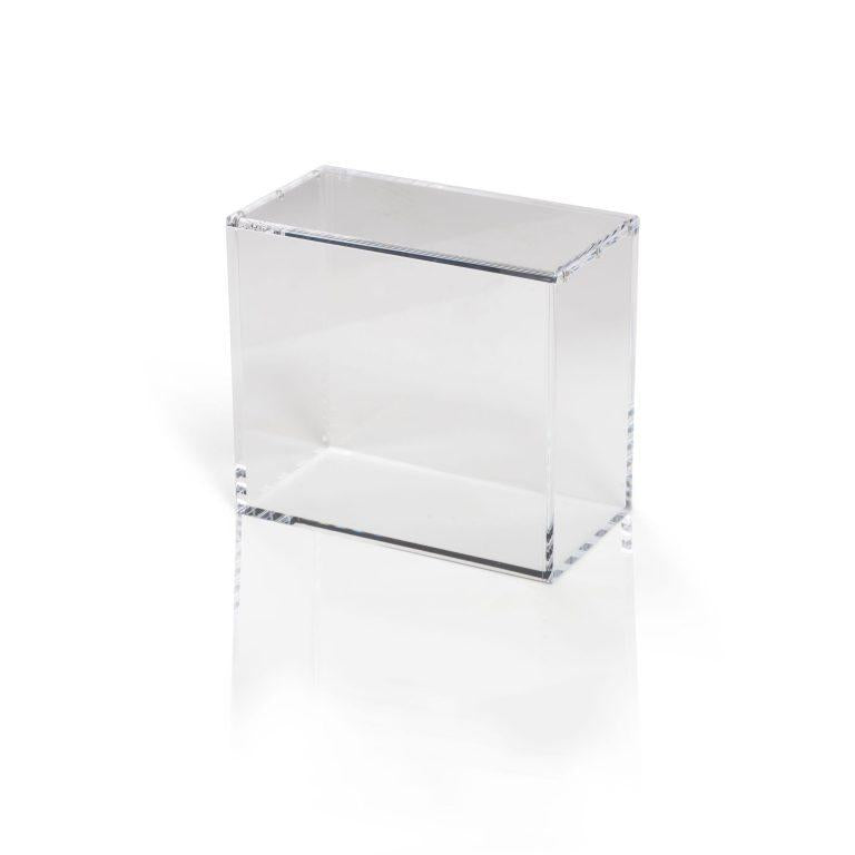 TAB Display - Acrylic Case Pokémon Elite Trainer Box Case – 6MM