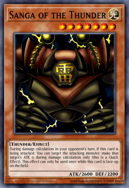 SGX2-D07-English-Secret Rare